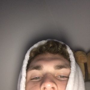 Meet your Posher, Jack